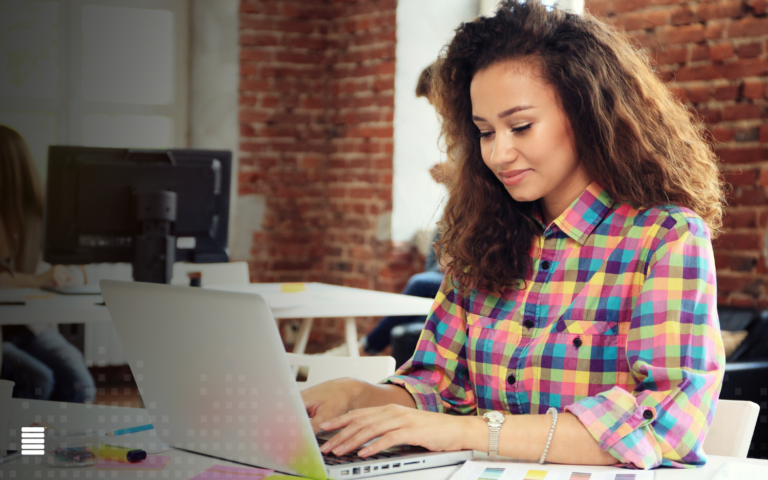 Parity and Differentiation in Marketing