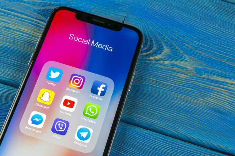 Why is Social Media Important for Your Business?