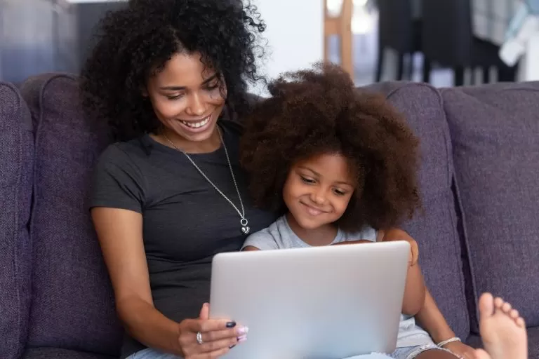 Video Optimization Video Optimization
