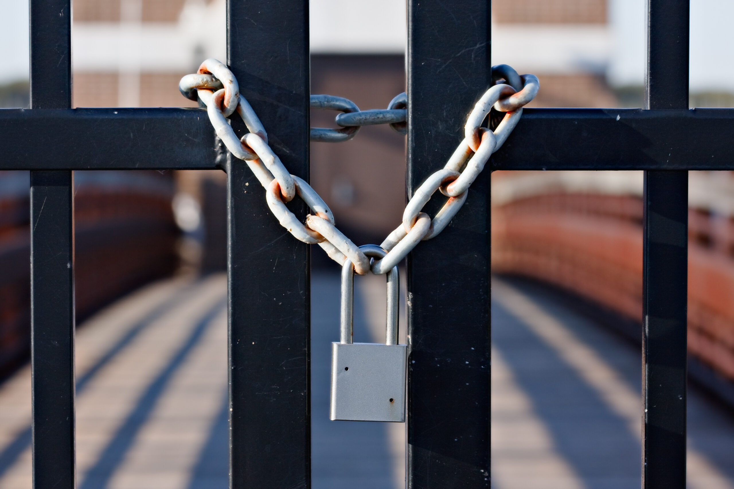 How to Create Effective Gated Content