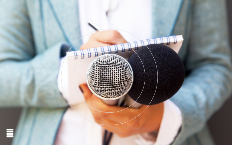 4 Types of PR Content to Reach Your Business Goals