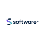 Software AG Software AG