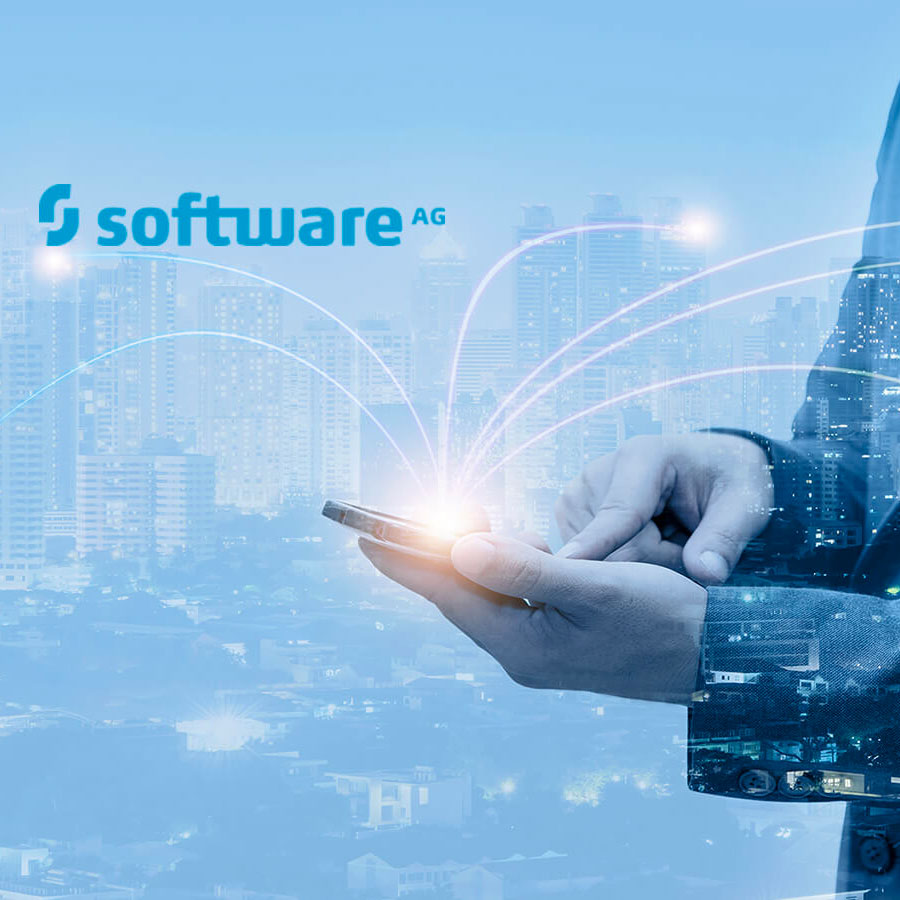 software-ag
