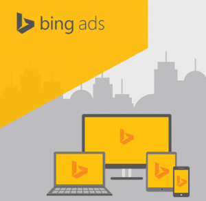 Benefits-Bing-Ads