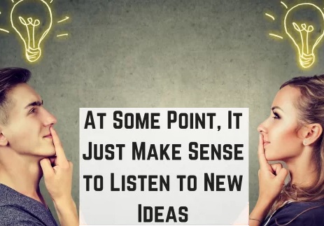Building an Online Presence