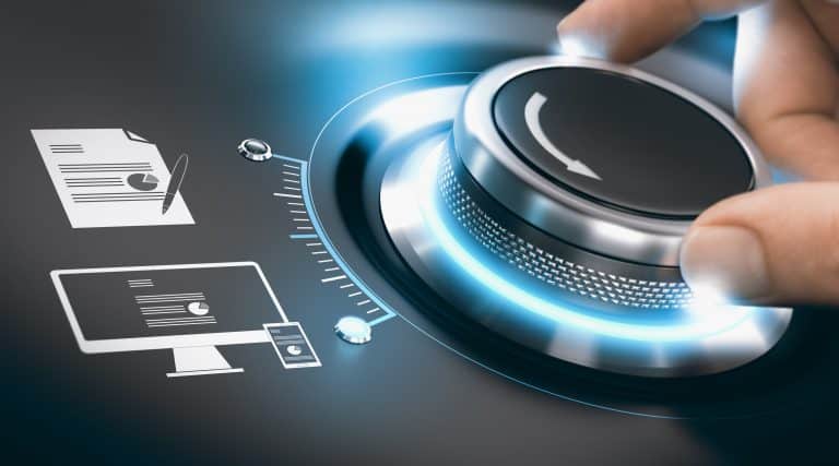 Is digital marketing good for business
