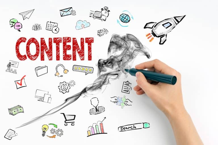 New to SEO New to SEO