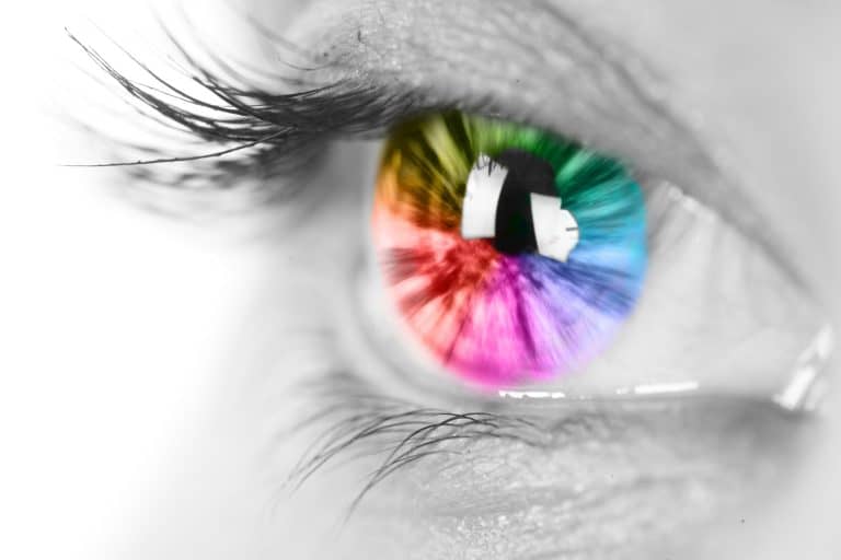 Why Your Highly Visual Site Needs Written Content