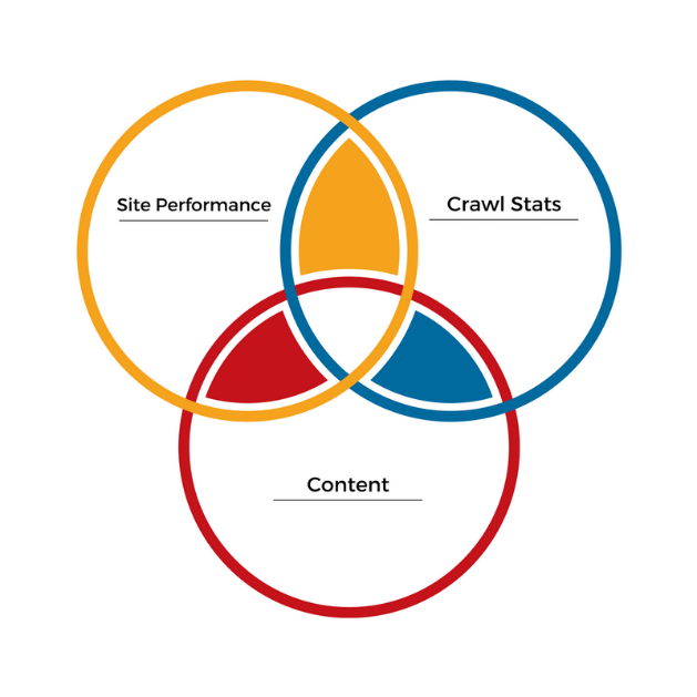 Assessing Your SEO Vitals