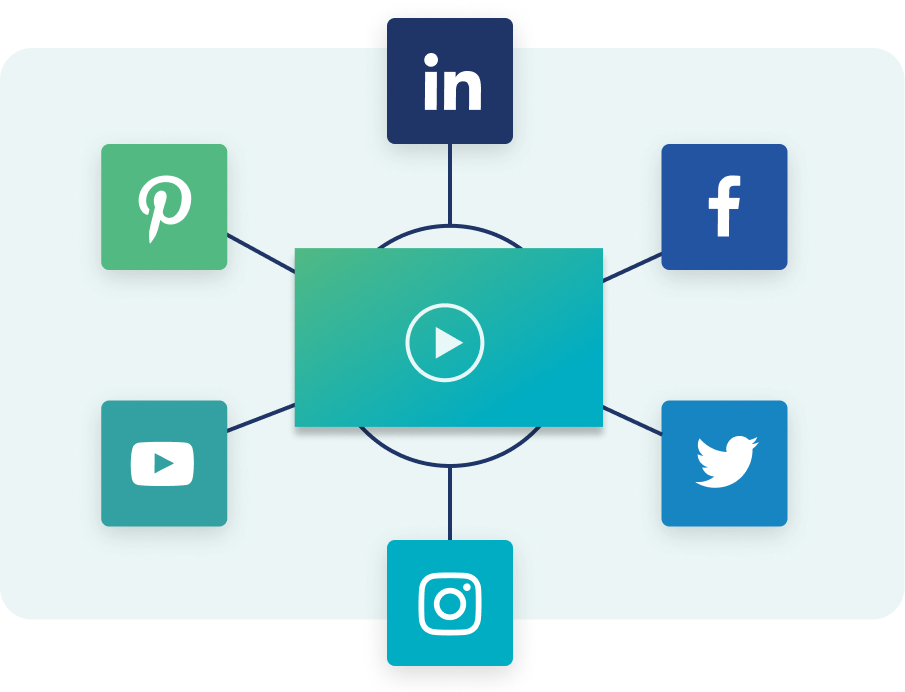 Social-Media_4