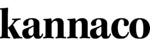 kannaco-logo