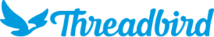 TB-Logo-Horizontal-Blue