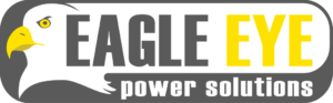 ee-logo-large