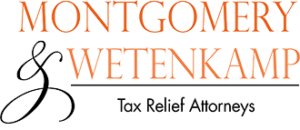 mwattorneys-taxrelief-drk