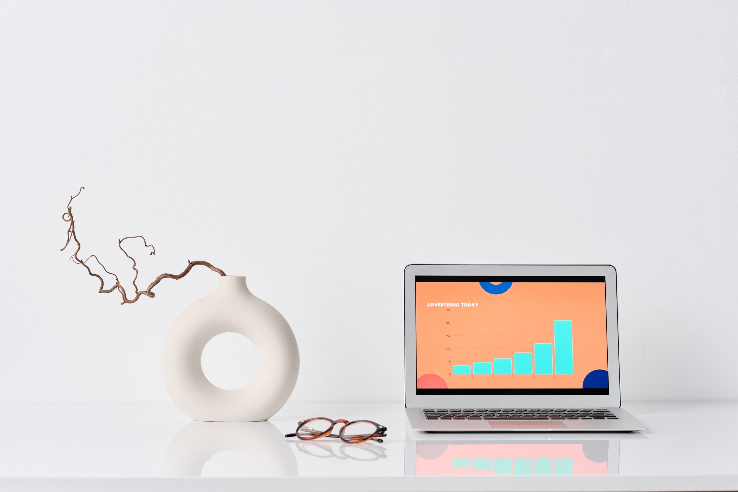 Digital Marketing Strategy Framework