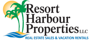 rh_logo