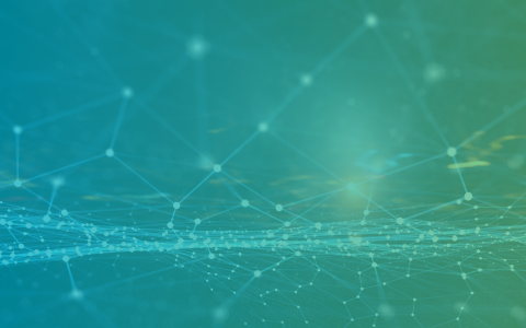 Guide to hiring a digital marketing agency Web of dots