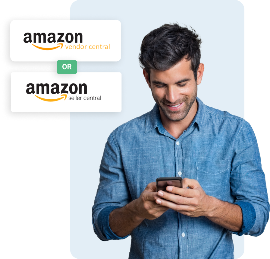 Amazon-Vendor-Central_1