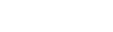 National Geographic National Geographic