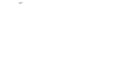 Jaguar Jaguar