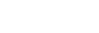 Google Google