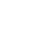 McGraw Hill McGraw Hill