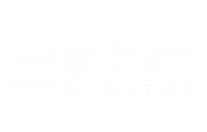 Intero-tm-allwhite
