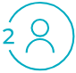 returning_customer_updated