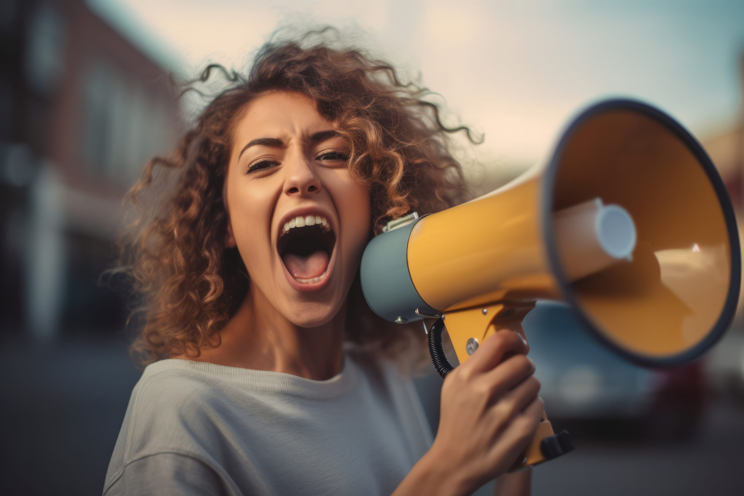 How To Get Press For Your Brand