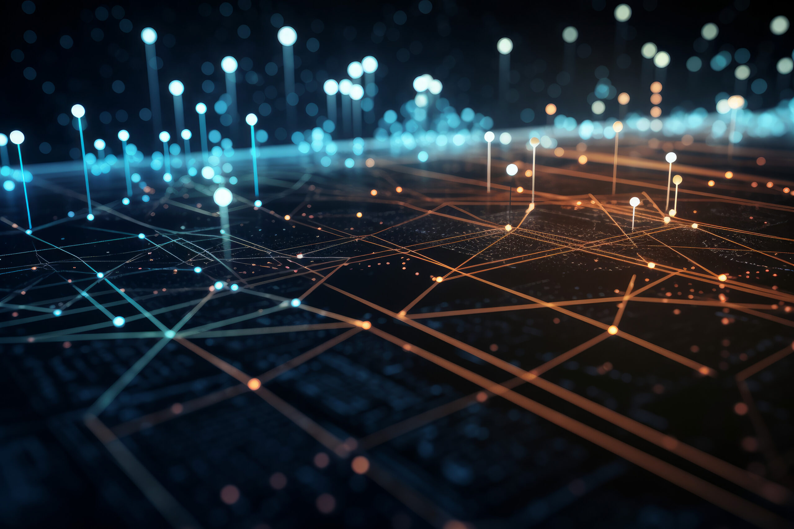 Predictive AI for SEO