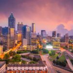 Atlanta SEO Company