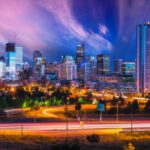 Denver, CO
