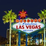Las Vegas, NV
