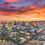 Phoenix, AZ