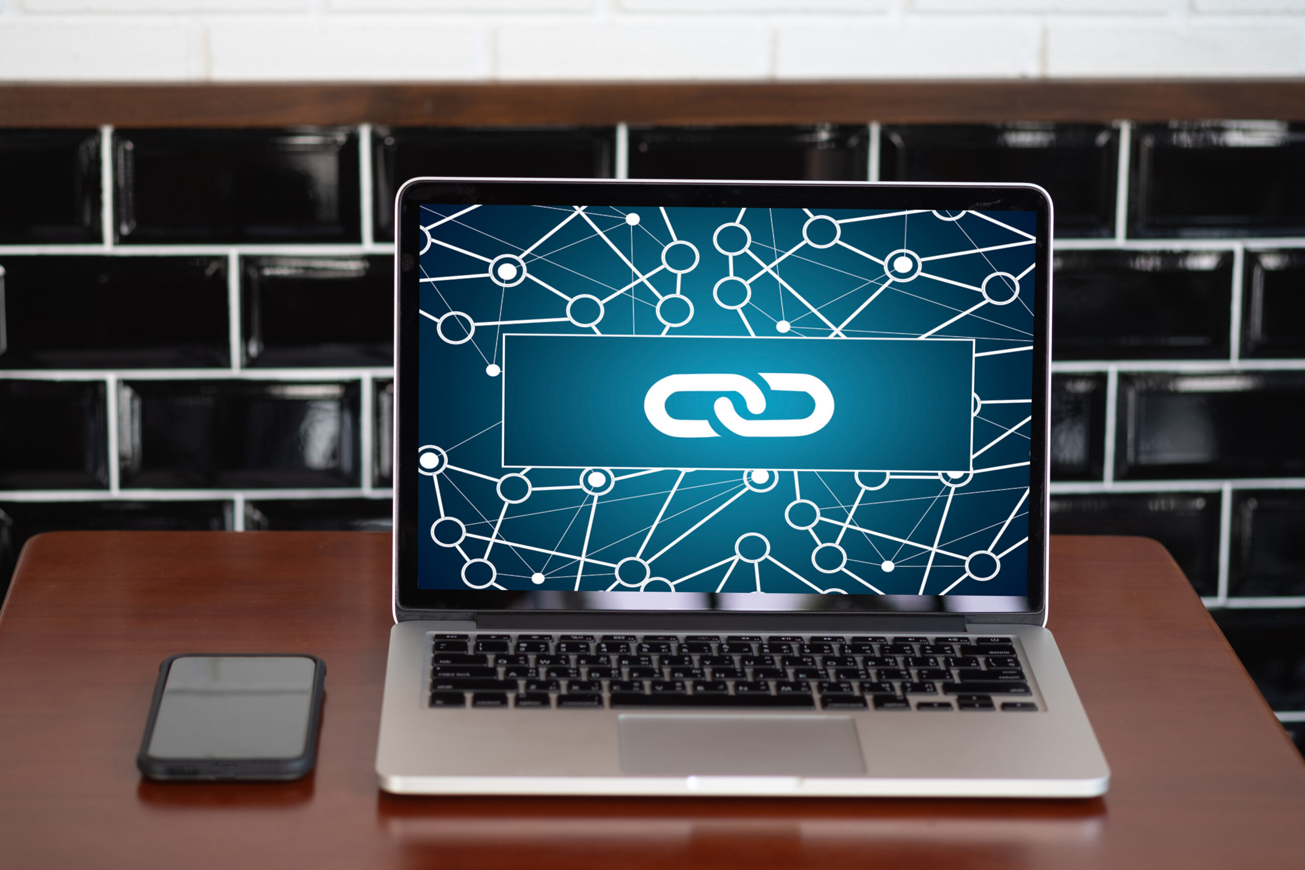 Link Building Outreach