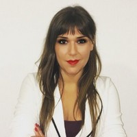 Anja Skrba