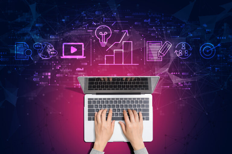 Content Distribution Tools to Save You Time