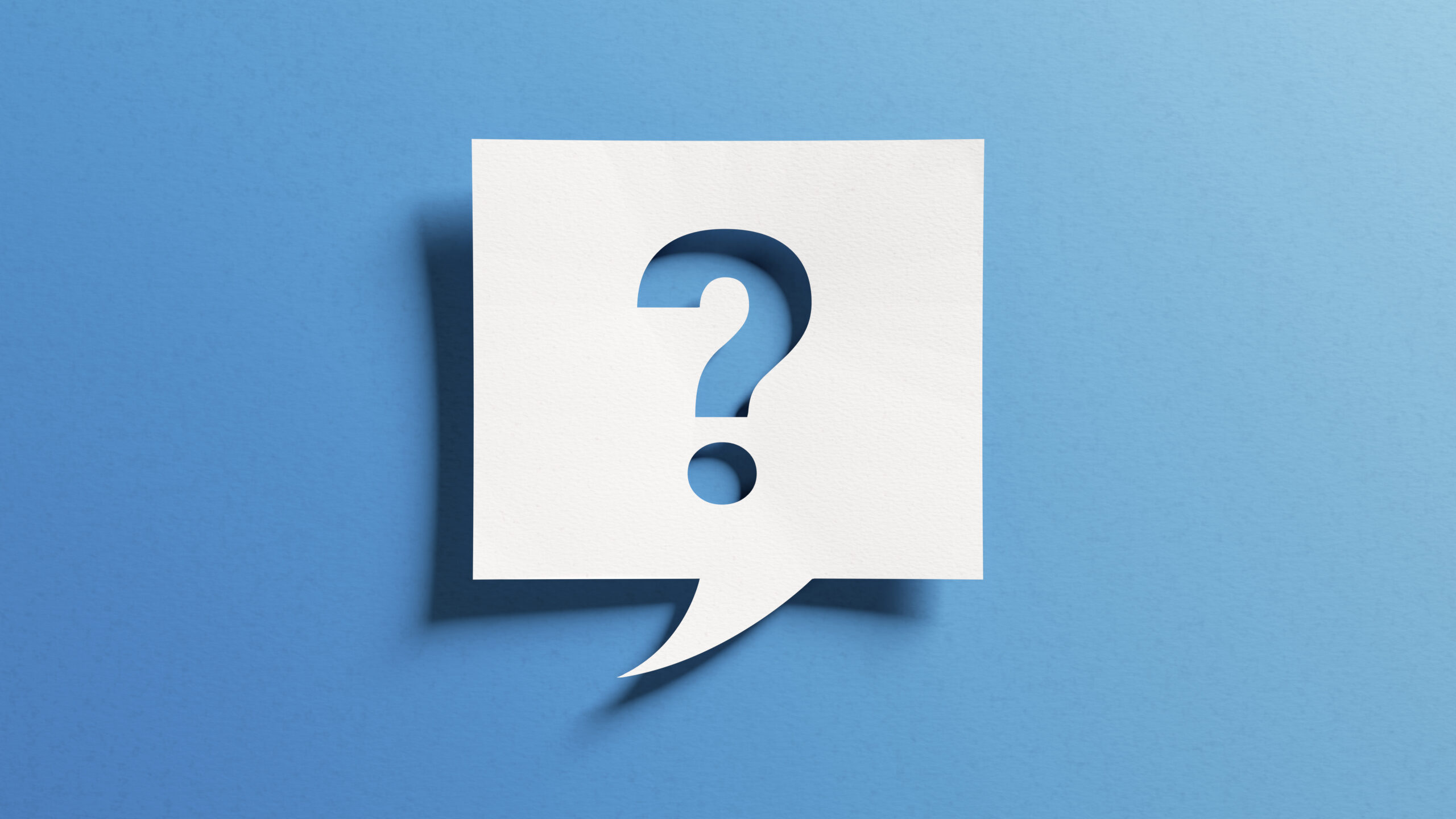 How To Build a Quiz For Lead Generation