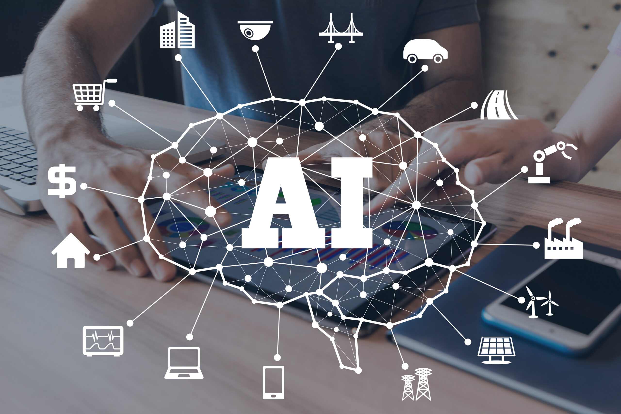 AI Companies Need Content Marketing
