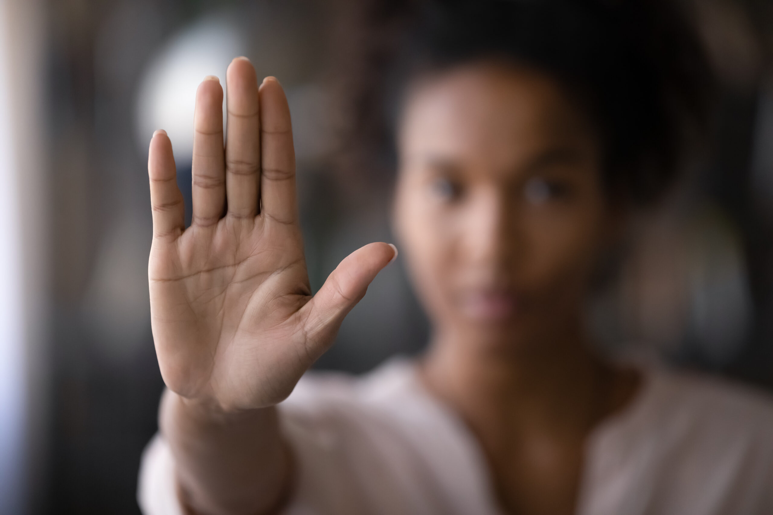 How to Combat 5 Common Objections to Content Marketing