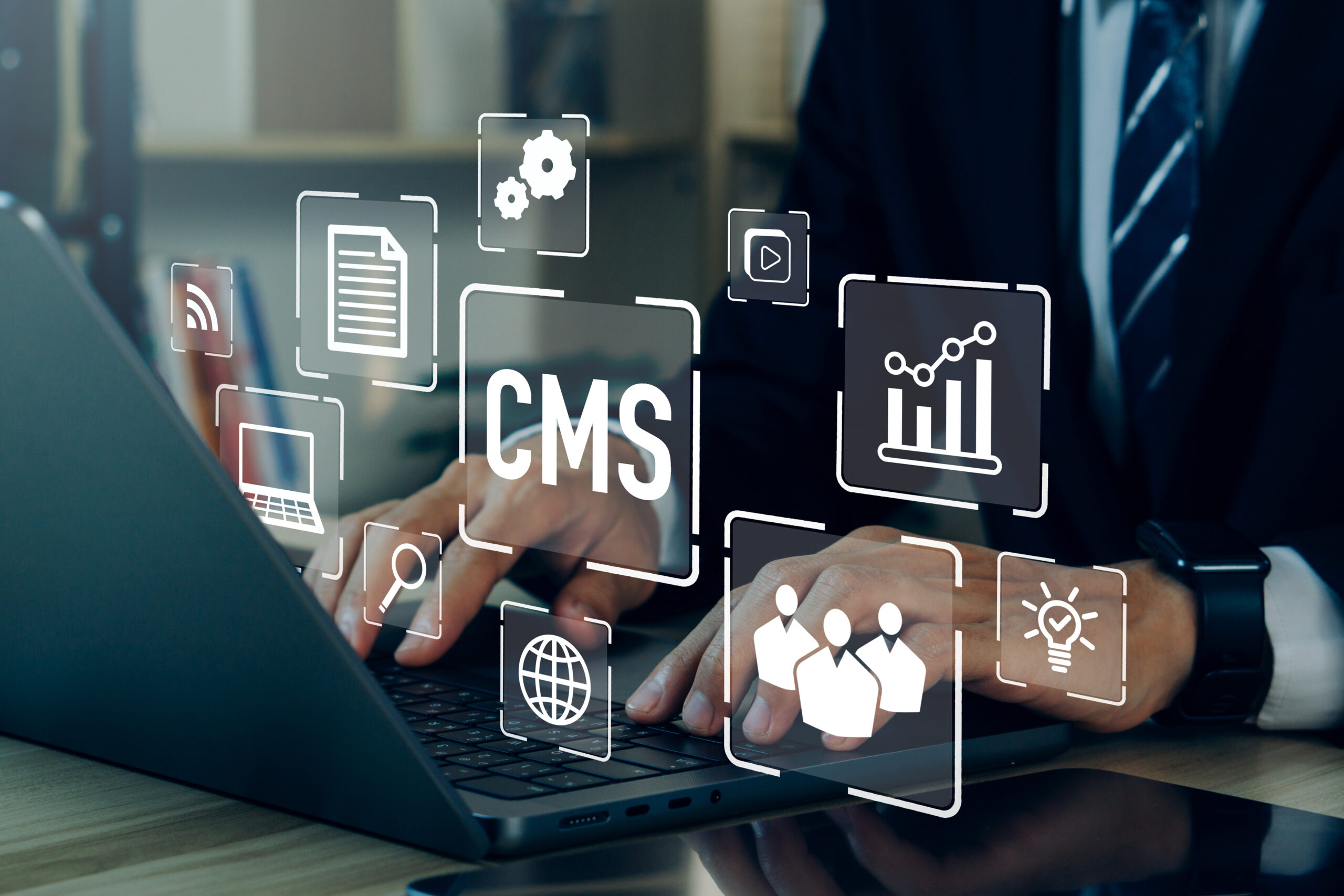 What is content marketing?