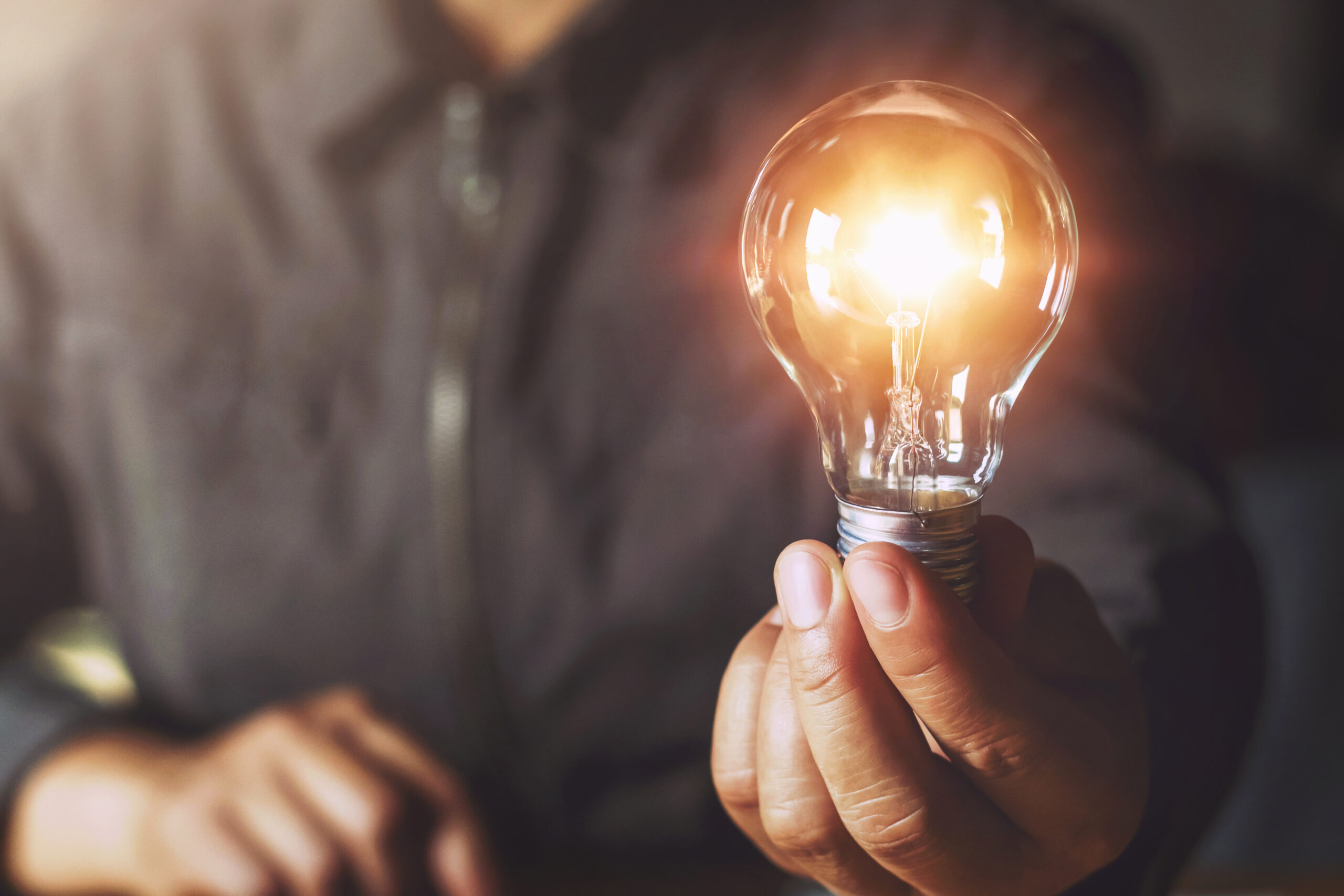 Content Marketing and Thought Leadership