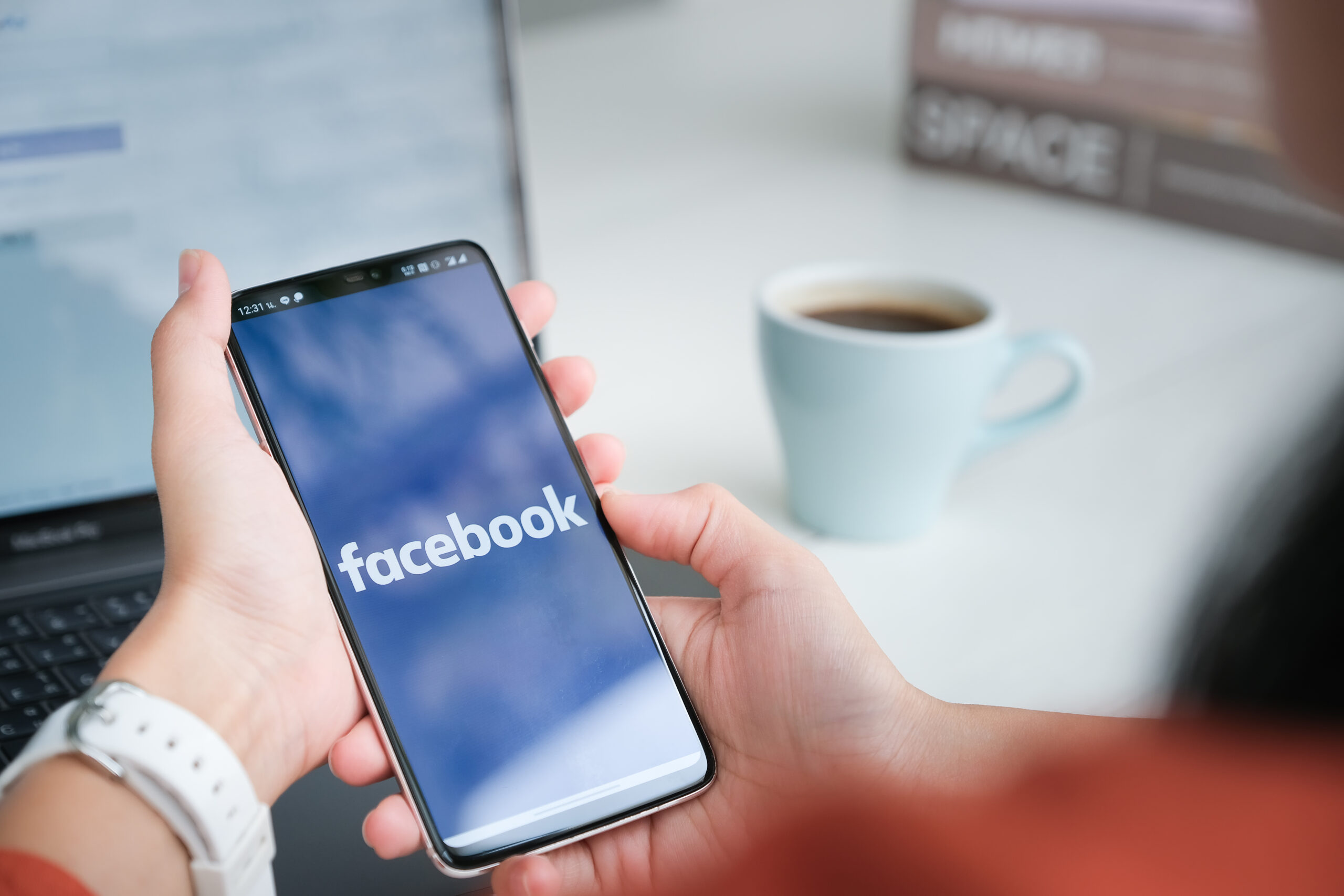 How To Effectively Use Facebook Marketing for Your Business