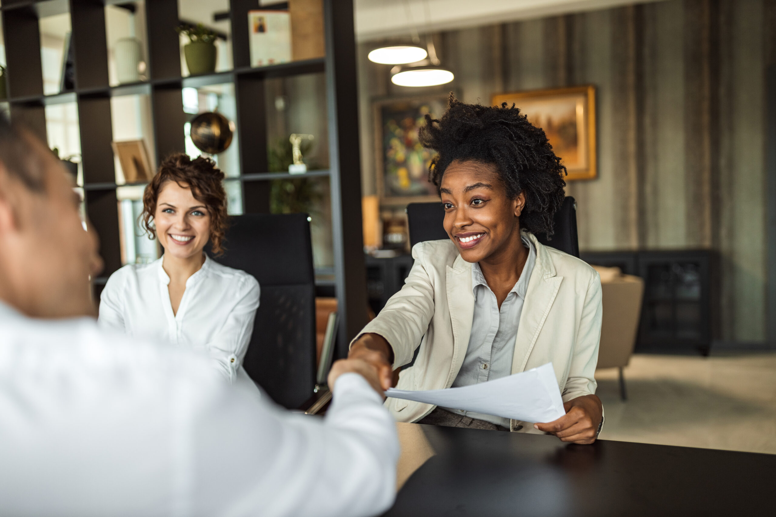 5 Ways to Empower & Enable Your Sales Team With Content