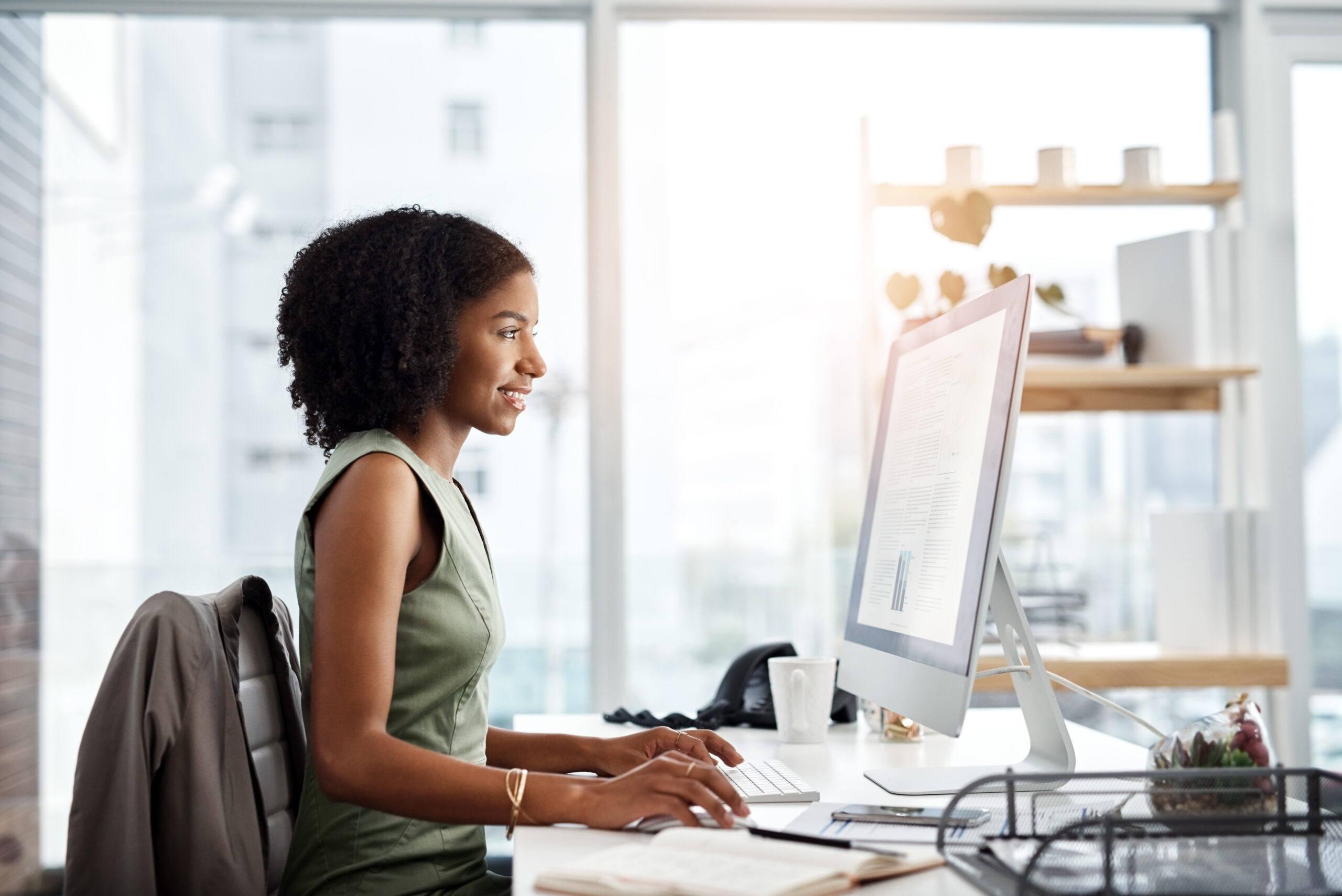 The Complete Guide to Effective Guest Posting