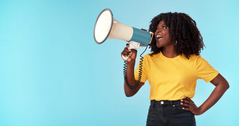 Brand Awareness Isn’t a KPI