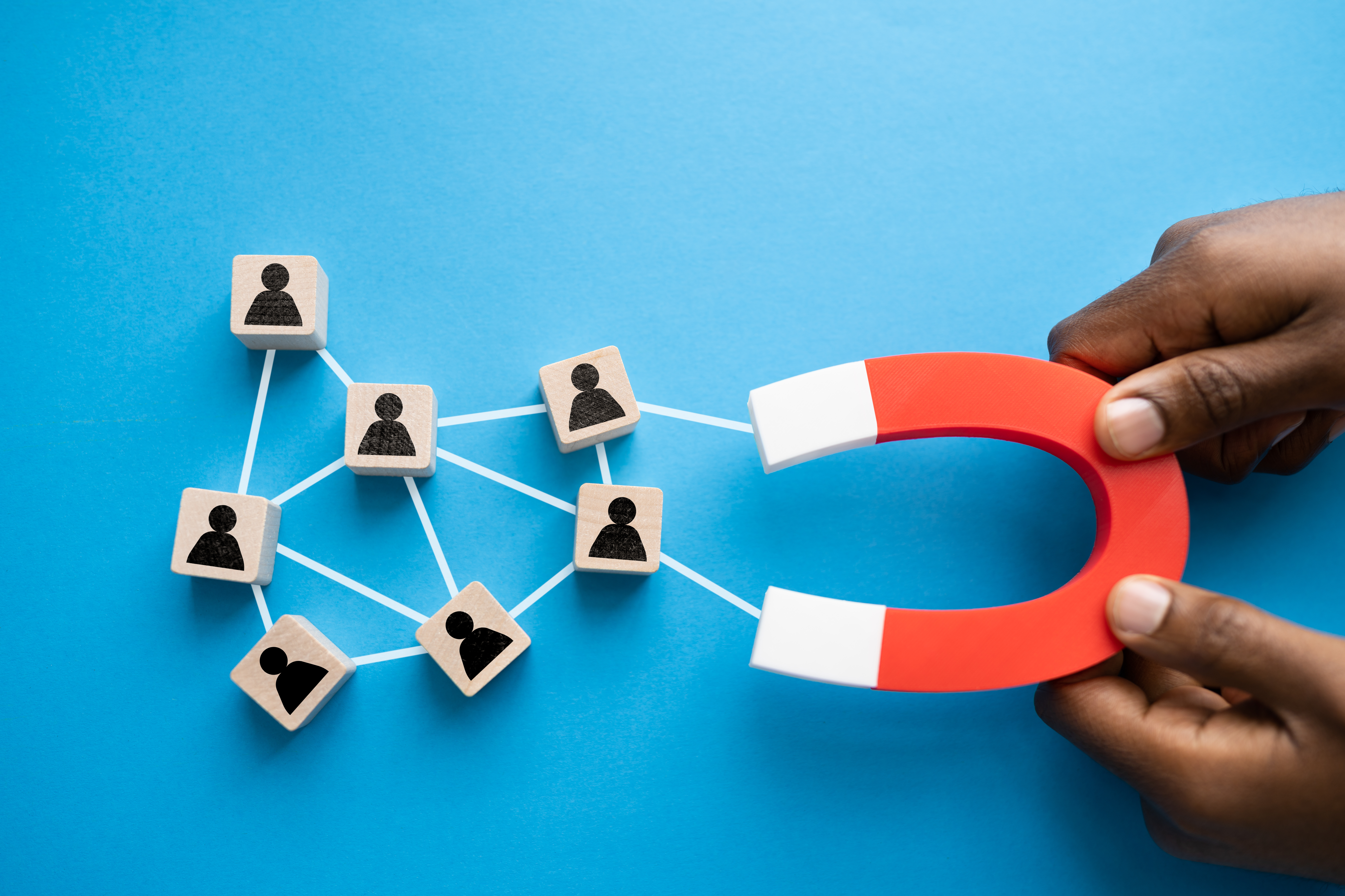 Why Customer Retention Is Important