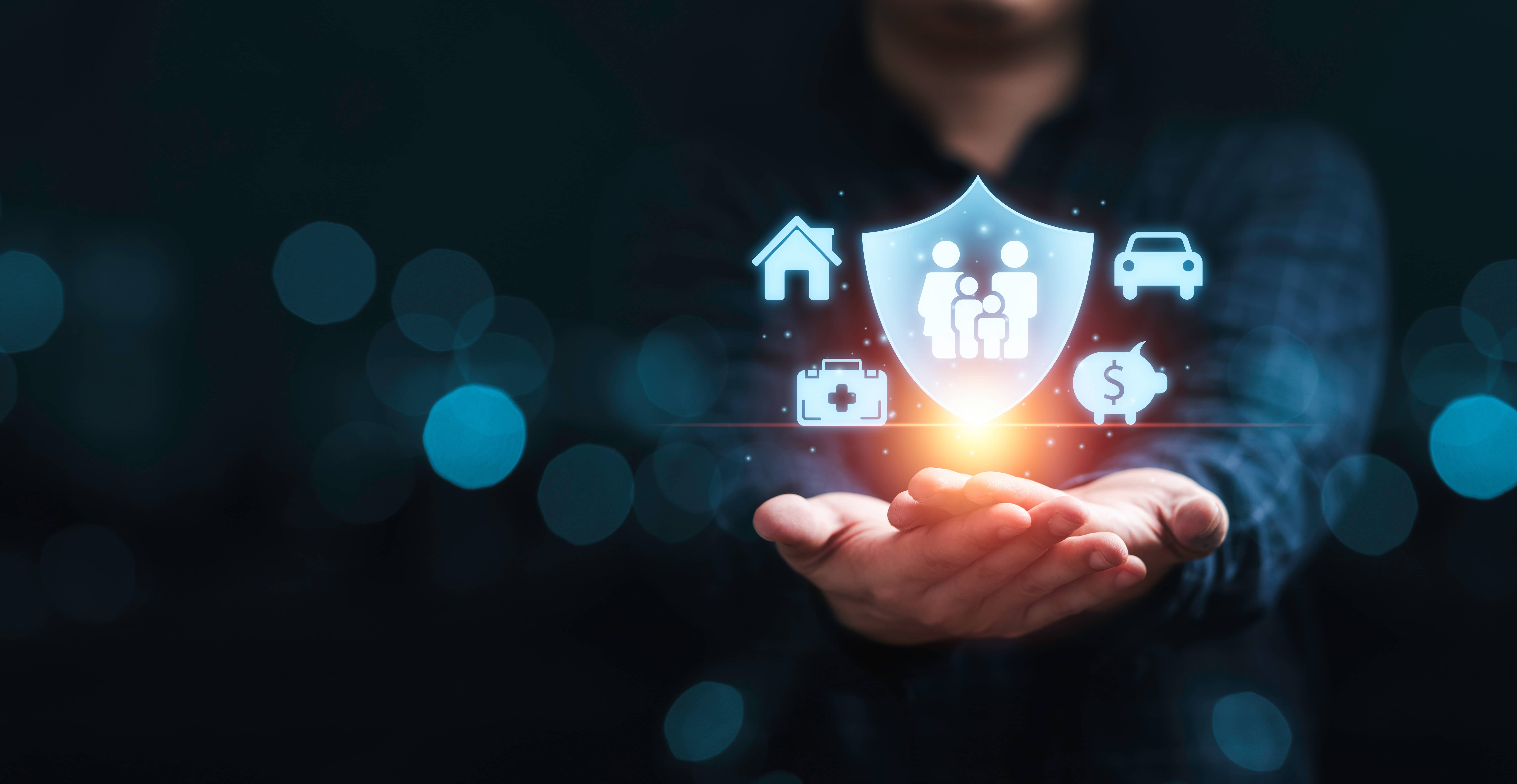 3 Tips for Insurance Technology Content Marketing