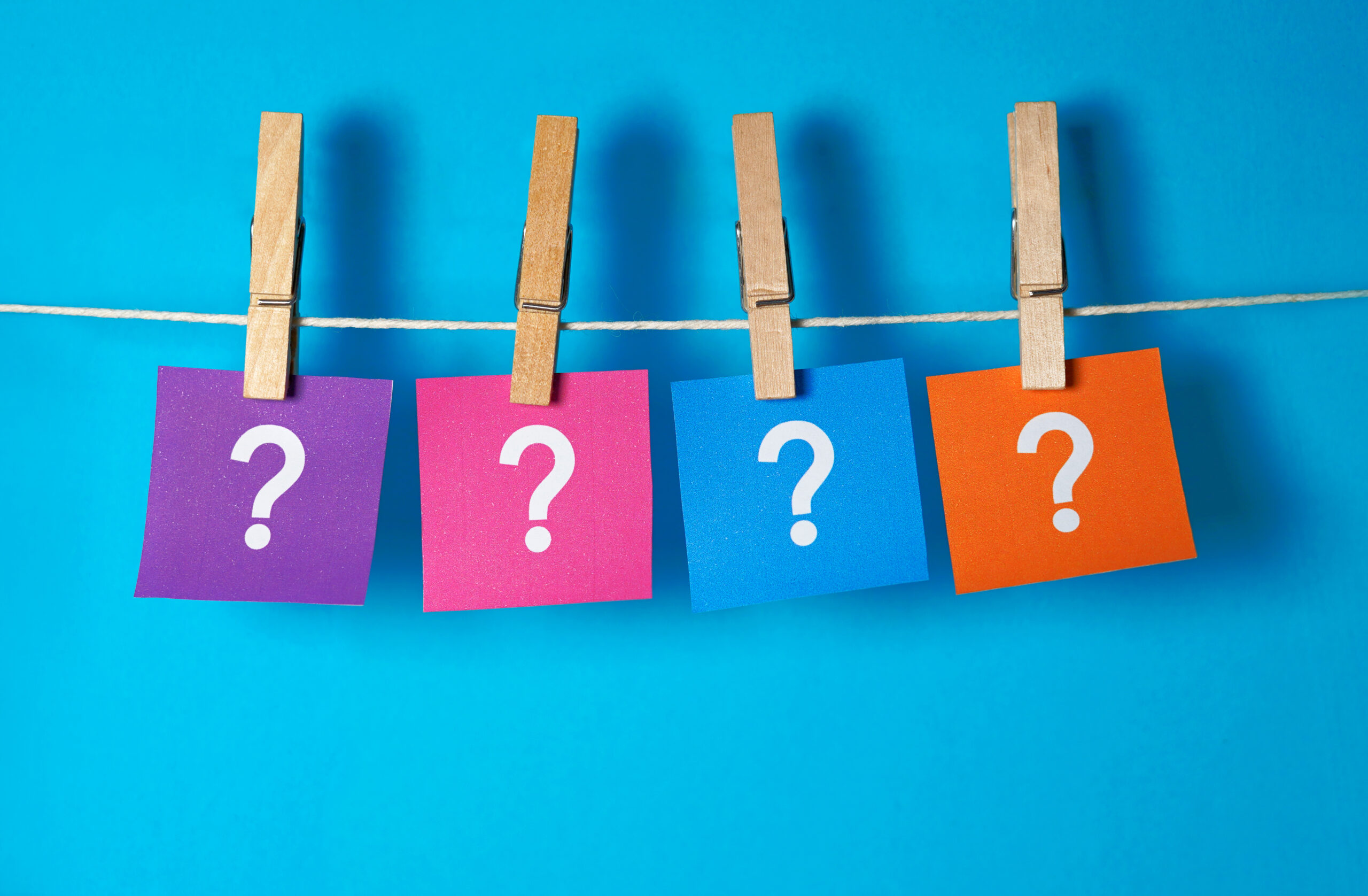 How Much Should You Budget for Content Marketing?