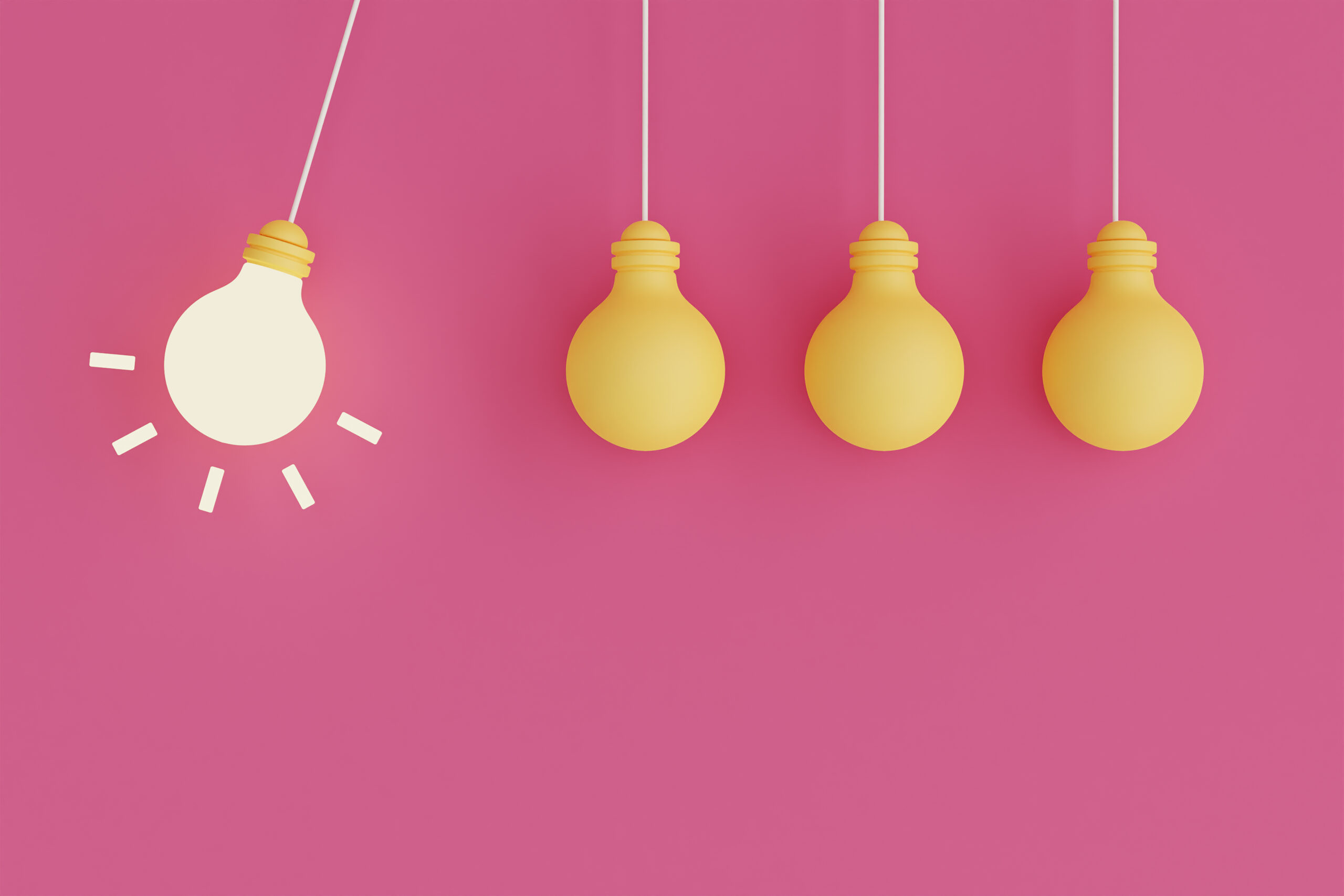 Thought Leadership and SEO